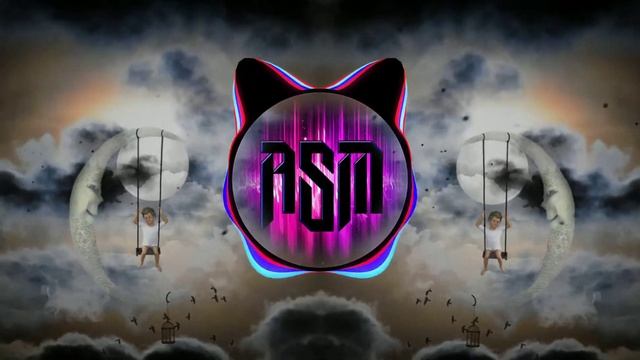 Макс Корж - Здоровый сон (Trap Remix) смотреть онлайн