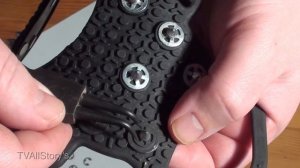 Ремонт ЛЕДОСТУПОВ