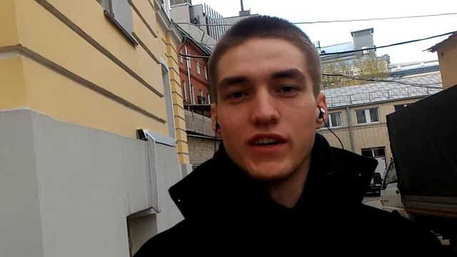 Отличие Режиссерского От Актерского Факультета В ГИТИСе