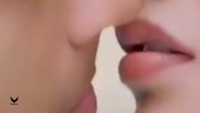 Aman singh icl group aimi bim army(67) смотреть онлайн