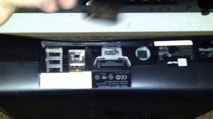 How To: Setup XBOX 360 with Kinect