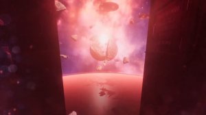 PICO 4. ТОП 5 запутанных квестов