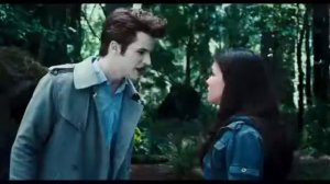 Вампирский засос