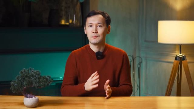 Срочно: ФРС ВСЕ | Что ждет Акции | Поворотный момент для рынка смотреть онлайн