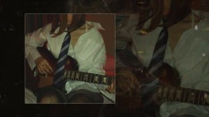 Real Girl - Пустота (Официальная премьера трека)