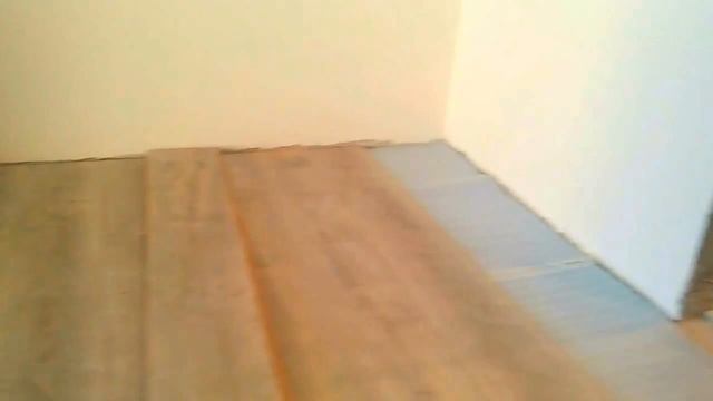 Укладка ламината Воронеж цена. настил ламинат из леруа мерлен Воронежа отзывы половых покрытий смотреть онлайн