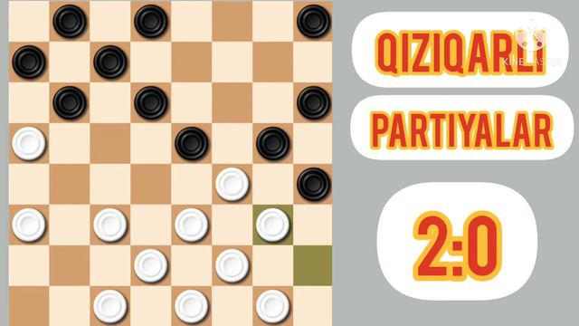 #QIZIQARLI PARTIYALAR KANALGA OBUNA BÕLISHNI UNUTMANG !!! HAMMAGA OMAD !!! смотреть онлайн