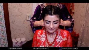 лудшая свадьба- туи вахони- хиквор туй бехтарин