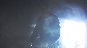 Solence - Ghosts [OFFICIAL VIDEO]