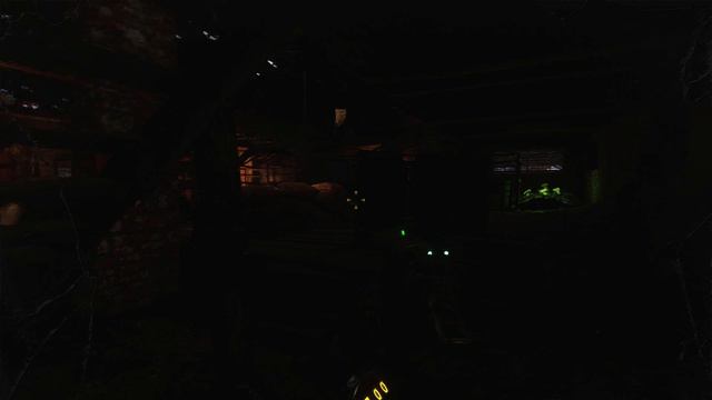 Metro Exodus Просто игра смотреть онлайн