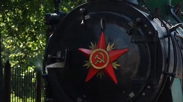 Новая точка на туристической карте смотреть онлайн