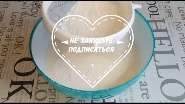 КАК ПРИГОТОВИТЬ ТОНКИЕ БЛИНЧИКИ?! ИДЕАЛЬНЫЙ РЕЦЕПТ ТОНЧАЙШИХ БЛИНОВ,КОТОРЫЕ НЕ ПРИЛИПНУТ К СКОВОРОД смотреть онлайн