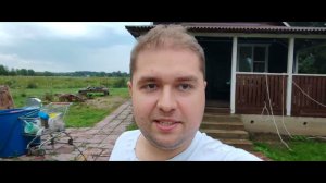 3 года и 33 000 км. и небольшое ДТП. Chery tiggo 8 PRO.