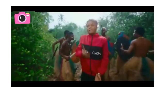 Top 10 Nigeria songs without Autotune 2023 смотреть онлайн