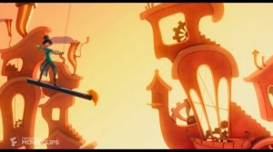 ну разве я плохой на английском ??