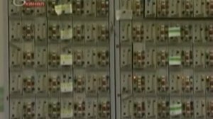 Радиоточки