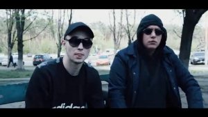 Kievstoner Неизвестность