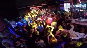 Good Times - Профессионалы (Владимир, 21.05.16)