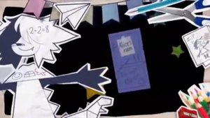 озвучка от Мисс Тавел😍😘