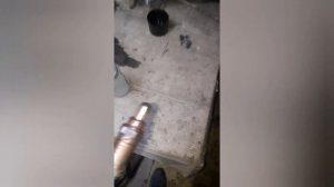 Пежо 407 датчик кислорода