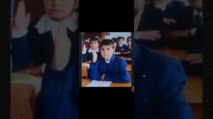 Суруд дар бораи ёди додар