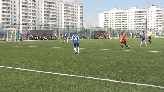Кропоткина 110. ФК Заря Новосибирск. ФК Заря Новосибирск 2008. ФК Новосибирск 2010.