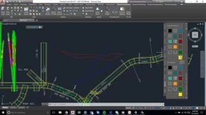 Promine AutoCAD Tips & Tricks : Adjusting Hatch Transparency