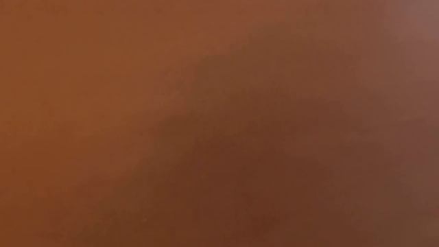 ЛайфХакер FAST: КАК УБРАТЬ СО СТОЛА ЗА 5 СЕКУНД смотреть онлайн