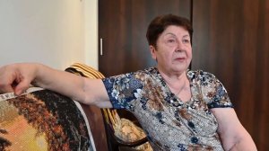 Мама (@Мамины рецепты) РАССКАЗЫВАЕТ О СВОИХ РОДИТЕЛЯХ... Дыдынские на связи