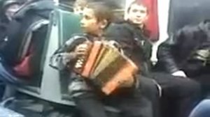 Петлюра-В городском сад(Cover)