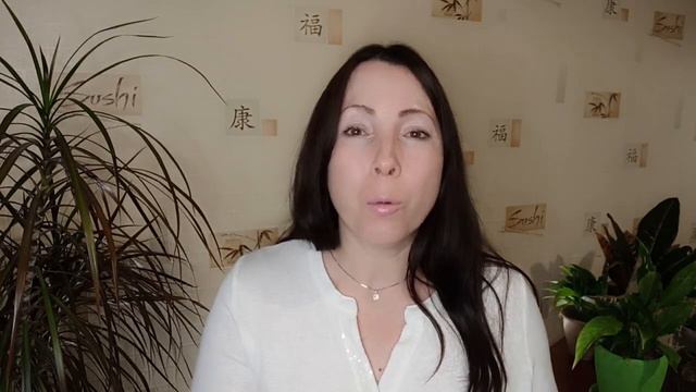 Притчи 20:15 Выучи стих из Библии 👍