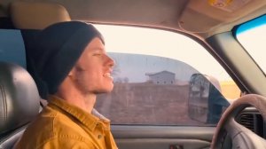 БЕРНАУТ НА ВЁСЕЛЬНЫХ КОЛЕСАХ | Whistlin Diesel на русском