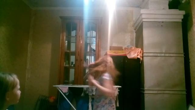 Клип пять февральских роз смотреть онлайн