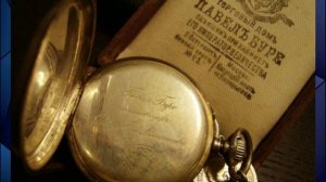 12 известных брендов царской России