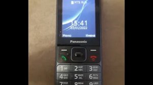 Лучшие кнопочные телефоны 2023