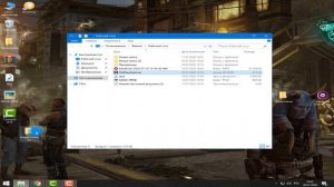 Как убрать папки из проводника Windows 10 этот компьютер мой компьютер Windows 10