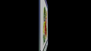 Скажи наоборот. Герои сказок