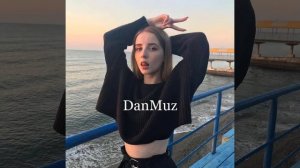 TINI LIN - последний танец песня 2020