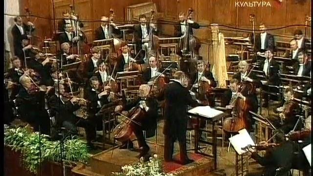 Виолончель Ростропович
