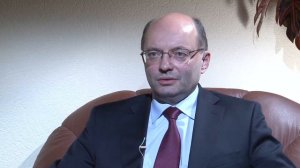 О Государственном совете РФ