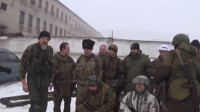 ПОЗИТИВ! Порошенко параша, победа бyдeт нaшa!