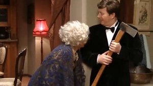 Большая разница 45 Программа  Розыгрыш