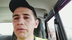 Дёргается машина на средних оборотах и выше.