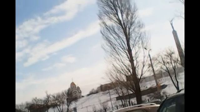 Татьяна  Ильина Мои  городские путешествия (2) Бассейн ЦСКА. смотреть онлайн