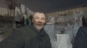 Сдача чаги, планы на следующее видео.  Много чаги не бывает!!!!