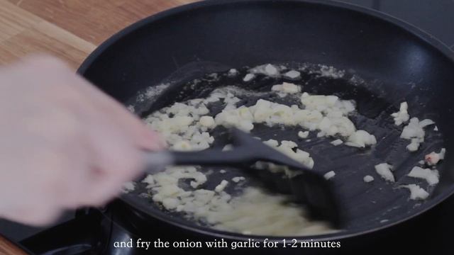 the easiest Creamy Shrimp Pasta recipe? | how to cook pasta? смотреть онлайн