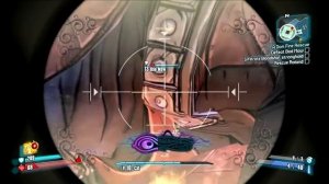 Borderlands 2 - A DAM FINE RESCUE - Gameplay Walkthrough - Part 13 (Xbox 360/PS3/PC) [HD]