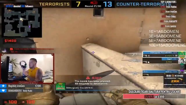 situatie de 3 vs 1 смотреть онлайн