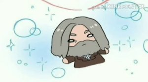 Озвучка комиксов Detroit:Become Human. #1