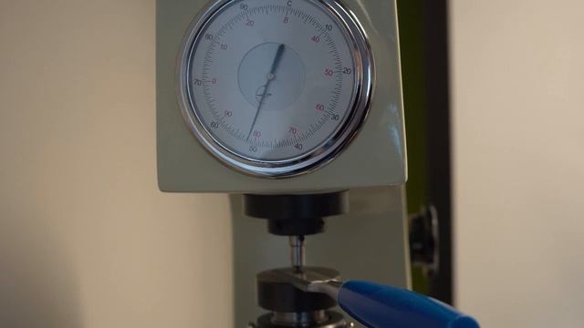 Чего ожидать от набора за 520 рублей? Или - Как закалялась Сталь!